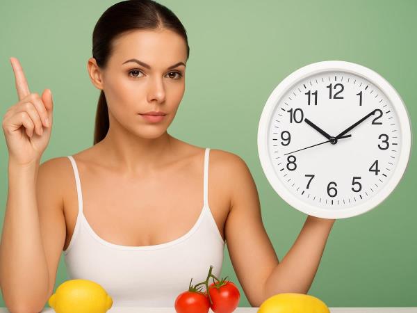 Zu welchen Uhrzeiten können wir unbegrenzt essen?
